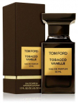 Tom Ford Tobacco Vanille Perfume EDP 50 ml