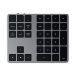 Satechi Numeric Keypad Universal Keyboard