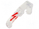 Protection | Entrelec
