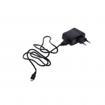 MikroTik | Power Supply 5V 1A | 5VPOW