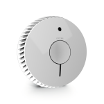 Uued tooted // Czujnik Dymu na baterie FireAngel