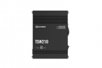 Teltonika Switch 8 GbE