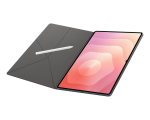 Samsung Book Cover for Samsung Galaxy Tab S11 Ultra
