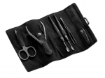 B&ouml;ker Arbolito Manicure Set Traveler
