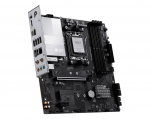 MSI PRO B840M-P WIFI6E motherboard