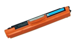 Generink HP CF351A Cyan OEM