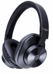 Maxxter ACT-BTHS-03 Black