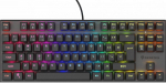 Keyboard Genesis Thor 303 TKL Outemu Peach