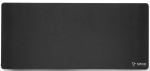 Savio Professional Gaming Mousepad Black Edition Precision Control XXL