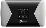 TP-Link M7450 300 Mbps LTE-Advanced Mobile Wi-Fi