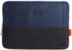 Laptop bag Trust Lisboa Blue