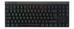 Keyboard Logitech G515 Lightspeed TKL Wireless
