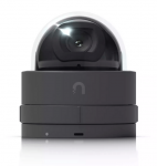 Ubiquiti G5 Dome Ultra IP video surveillance camera 2688 x 1512