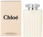 Chlo&eacute; Chloe Body Lotion BOL 200 ml