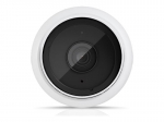 Ubiquiti 2K PoE camera with pan-tilt-zoom functionality | UVC-AI-360-W | Dome | 5 MP | Fisheye | IPX4