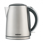 Zelmer ZCK7930