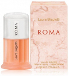 Laura Biagiotti Roma Perfume EDT 50 ml