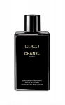 Chanel Coco Body Lotion 200ml