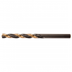 Uued tooted // Wiertło do metalu HSS-CNC, 124&deg;, "Pro-Tec", 6.0 mm