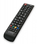 Savio Universal remote controller for Samsung TV RC-07