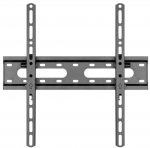 TV mount Savio  32" &ndash; 70" Tilt TV Wall Mount