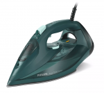 Philips 7000 series DST7050/70 Steam iron