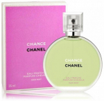 Chanel Chance Eau Fraiche Hair Mist HMI 35 ml
