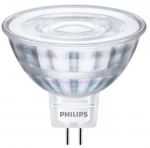 PHILIPS CorePro LEDspot 4.4-35W MR16 827 36D 5CT spuldze 929002494652 8719514307582