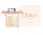 Chlo&eacute; Rose Tangerine Perfume EDT 75 ml