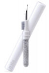 Cleaning set SBS 3-in-1 For earphones