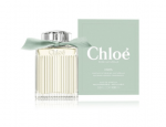 Chlo&eacute; Naturelle Perfume EDP 100 ml