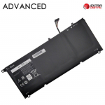 ExtraDigital PW23Y Battery for Dell Laptop
