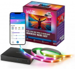 PHILIPS Sync box starter kit 55"-65" EU TV LED lente Ambilight priek&scaron; TV 929004667801 8720169078604
