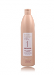 Alfaparf Milano Lisse Design Keratin Therapy Shampoo 500 ml