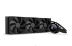 NZXT Kraken Elite 360 Liquid Cooler