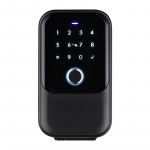 Avatto SDL-K5 smart fingerprint locker