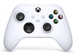 Microsoft Xbox Wireless Controller &ndash; Mineral Camo Special Edition