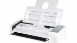 Document Scanner Avision AD225WN
