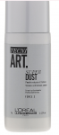 L'Oreal Professionnel Tecni.Art Super Dust Hair Styling Powder 7 g