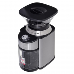 Proficook coffee grinder PC-EKM 1205