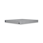 Ubiquiti UniFi Switch Pro XG 24 USW-Pro-XG-24
