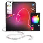 Philips Hue Flux ultra-bright SL 5m LED lente 929004276702 8721103088413