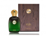 Zimaya Icon Perfume EDP 100 ml