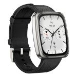 Amazfit Active 2 Smartwatch