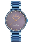 G.Rossi 11155B2-6F3 Women's watch