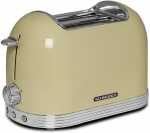 Toster Schneider  Toaster SCTO2CR