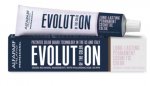 Alfaparf Milano Evolution Of The Color Permanent Hair Dye 5.1 60ml