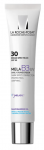 La Roche-Posay Mela B3 Face cream SPF 30 / 40 ml