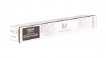 Original Toner Magenta Utax 5006 CK-8514M, CK8514M (1T02NDBUT0, 1T02NDBTA0, 1T02NDBUT1)