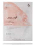 Medicube Collagen Lifting Mask Face mask 27 g